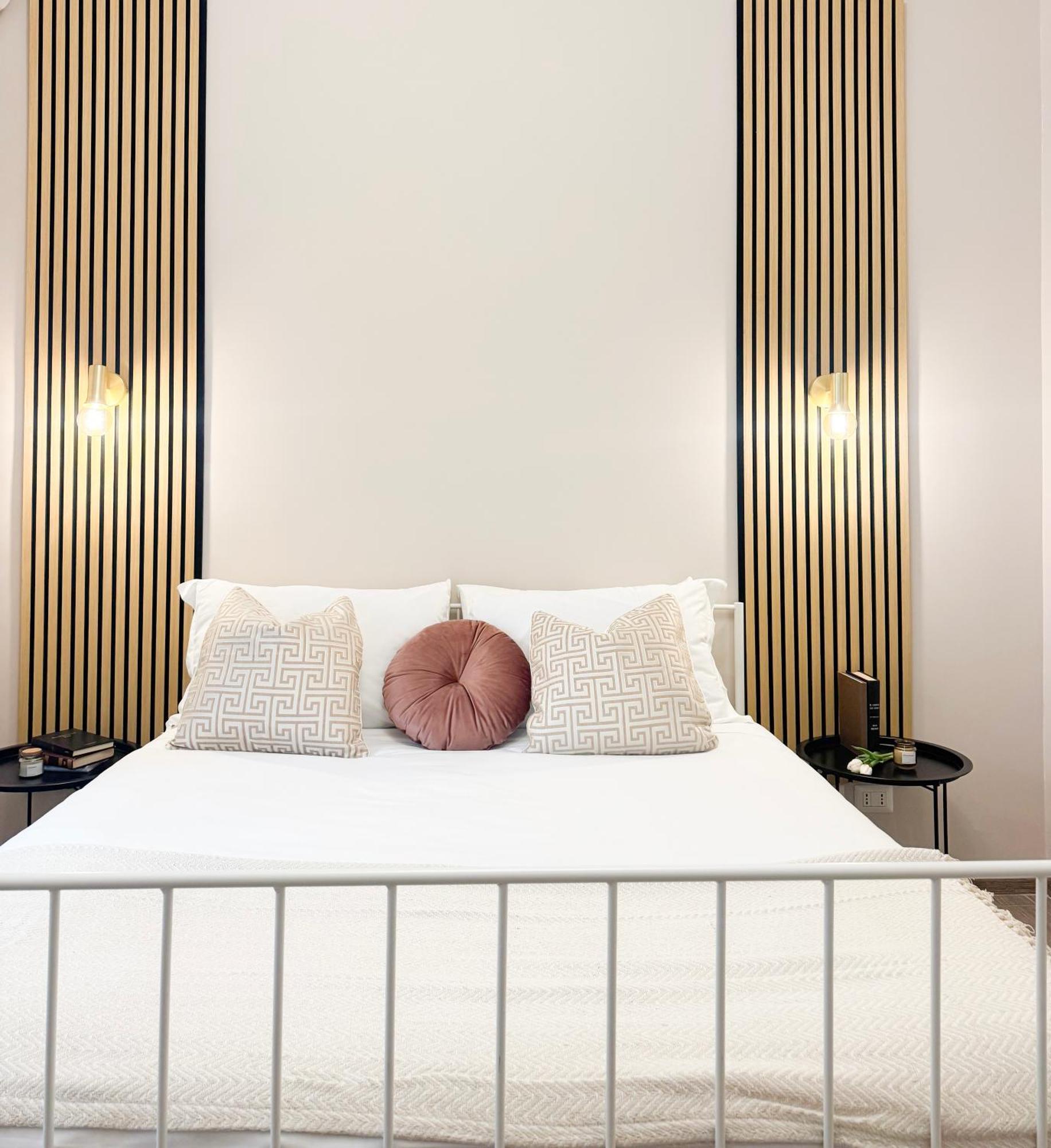 Apartment Vatican Exclusive