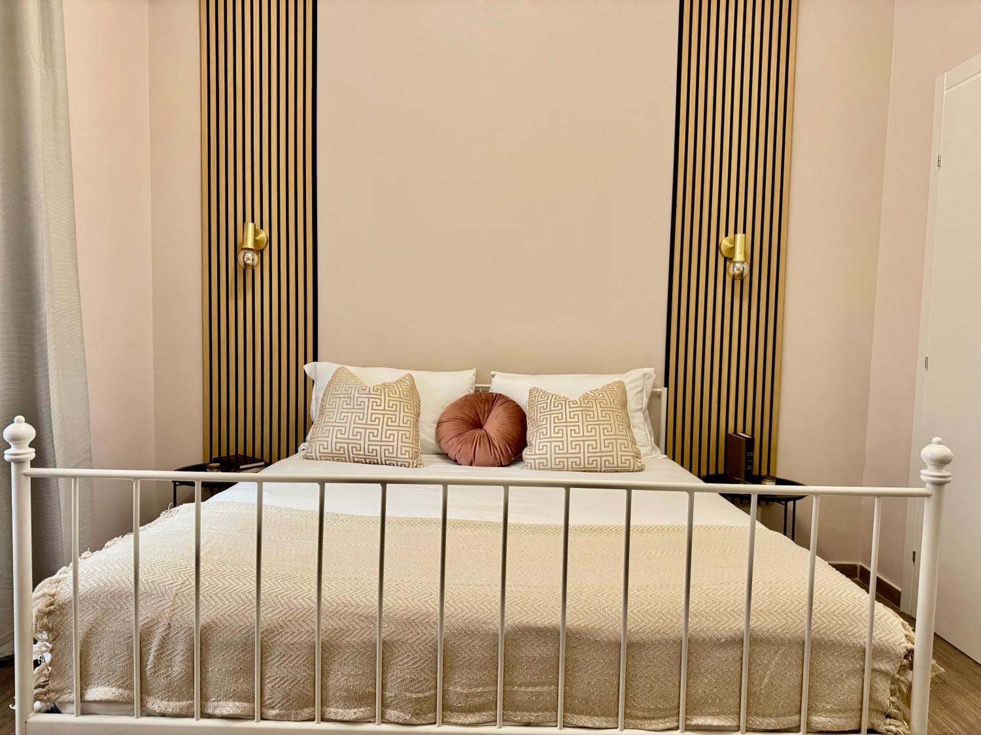 Vatican Exclusive * Rome
